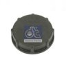 MERCE 0004660668 Lid